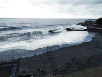 Costa Mare Mediterraneo