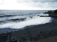 Costa Mare Mediterraneo