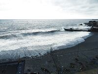 Costa Mare Mediterraneo