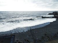 Costa Mare Mediterraneo