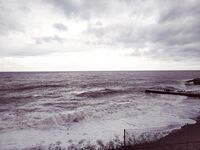 Costa Mare Mediterraneo